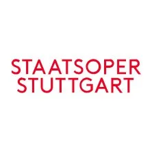 Staatstheater Stuttgart - 6. Kammerkonzert: Traumbilder