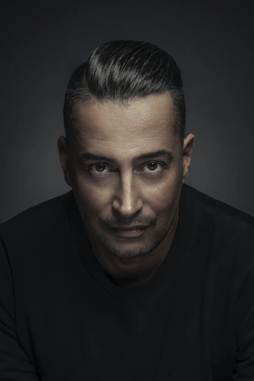 Farid - IF - ... was wäre wenn?