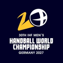 IHF Handball-Weltmeisterschaft der Männer - Tagesticket - Gruppe D - Vorrunde
