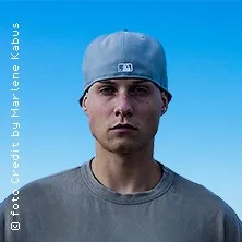 Matterz - Sturm vor der Ruhe Tour 2027