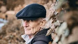 Peter Hammill - Peter Hammill