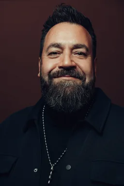 Laith Al-Deen - 2 vor Weihnachten