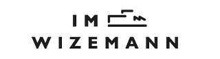 Im Wizemann (Club)