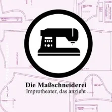 ABV-Zimmertheater - Die Maßschneiderei
