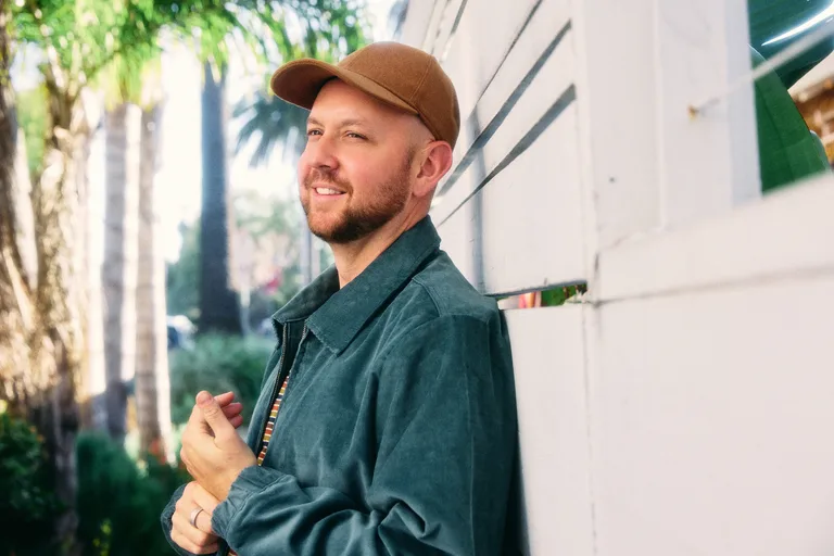 Matt Simons - Matt Simons