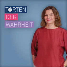 Katja Berlin - Die Torten der Wahrheit 2027