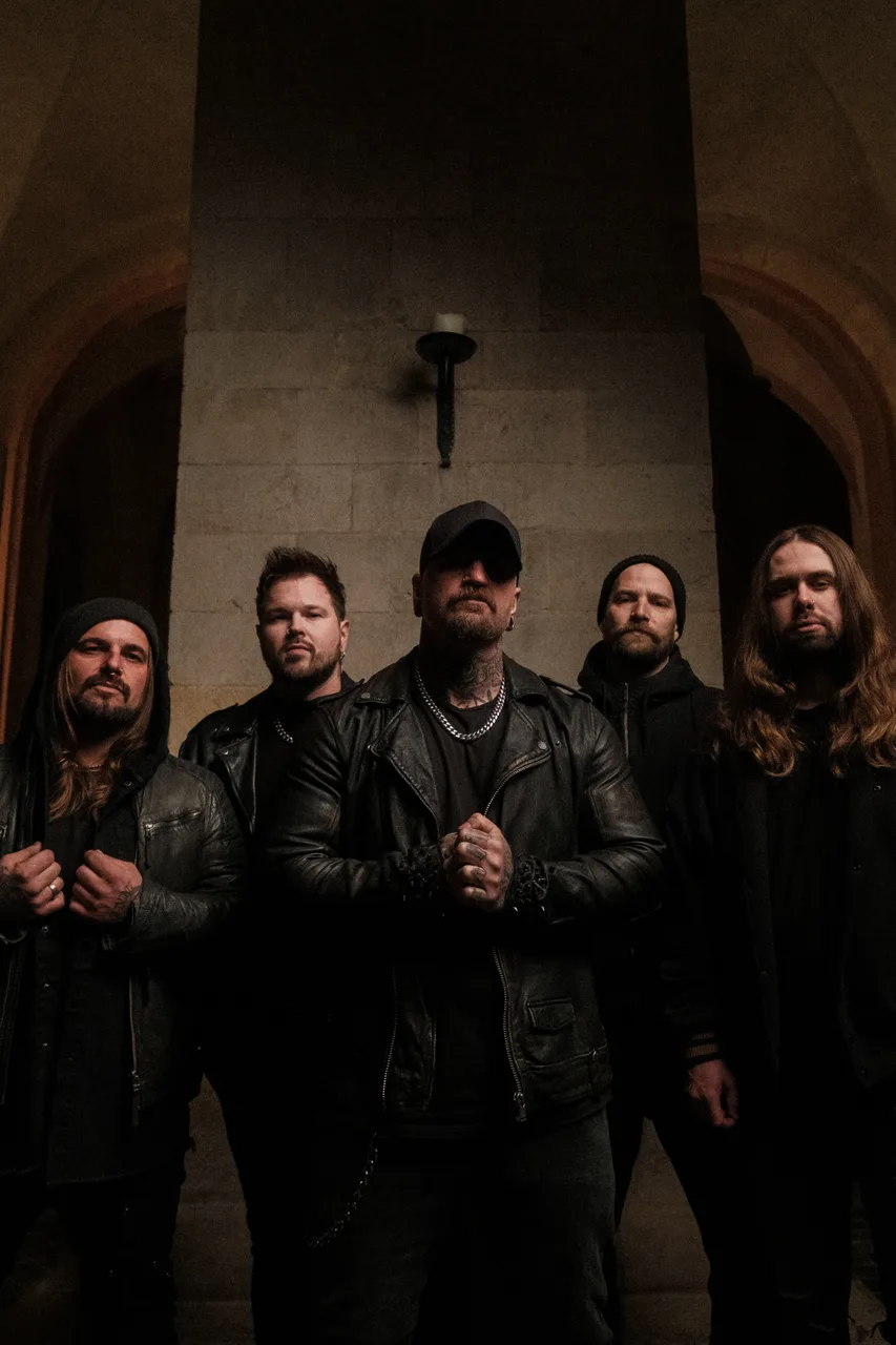 Any Given Day - EUROPEAN TOUR 2026