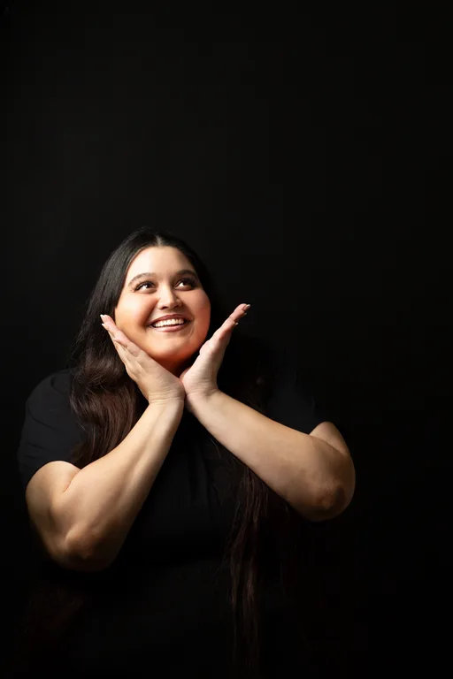 Merve - Willkommen in der Mervenanstalt