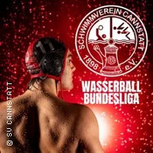 SV Cannstatt vs. SV Krefeld 72 - SV Cannstatt vs. SV Krefeld 72