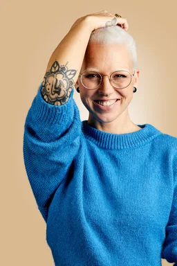 Stefanie Heinzmann - 20 Jahre Stefanie Heinzmann - Tour 2028