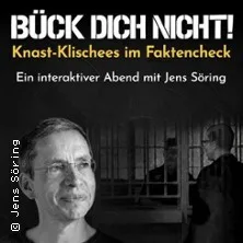 Jens Söring - Prison Break vs. Reality mit Jens Söring / TV-Knastserien & die Wahrheit dahinter