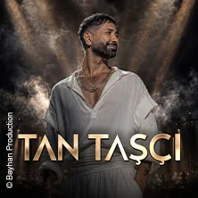 Tan Tasci - Tan Tasci