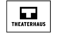 Theaterhaus - T2