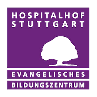 Hospitalhof Stuttgart
