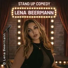 Lena Beermann - Sex sells