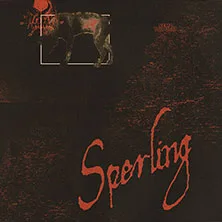 SPERLING - Nemo Tour 2027