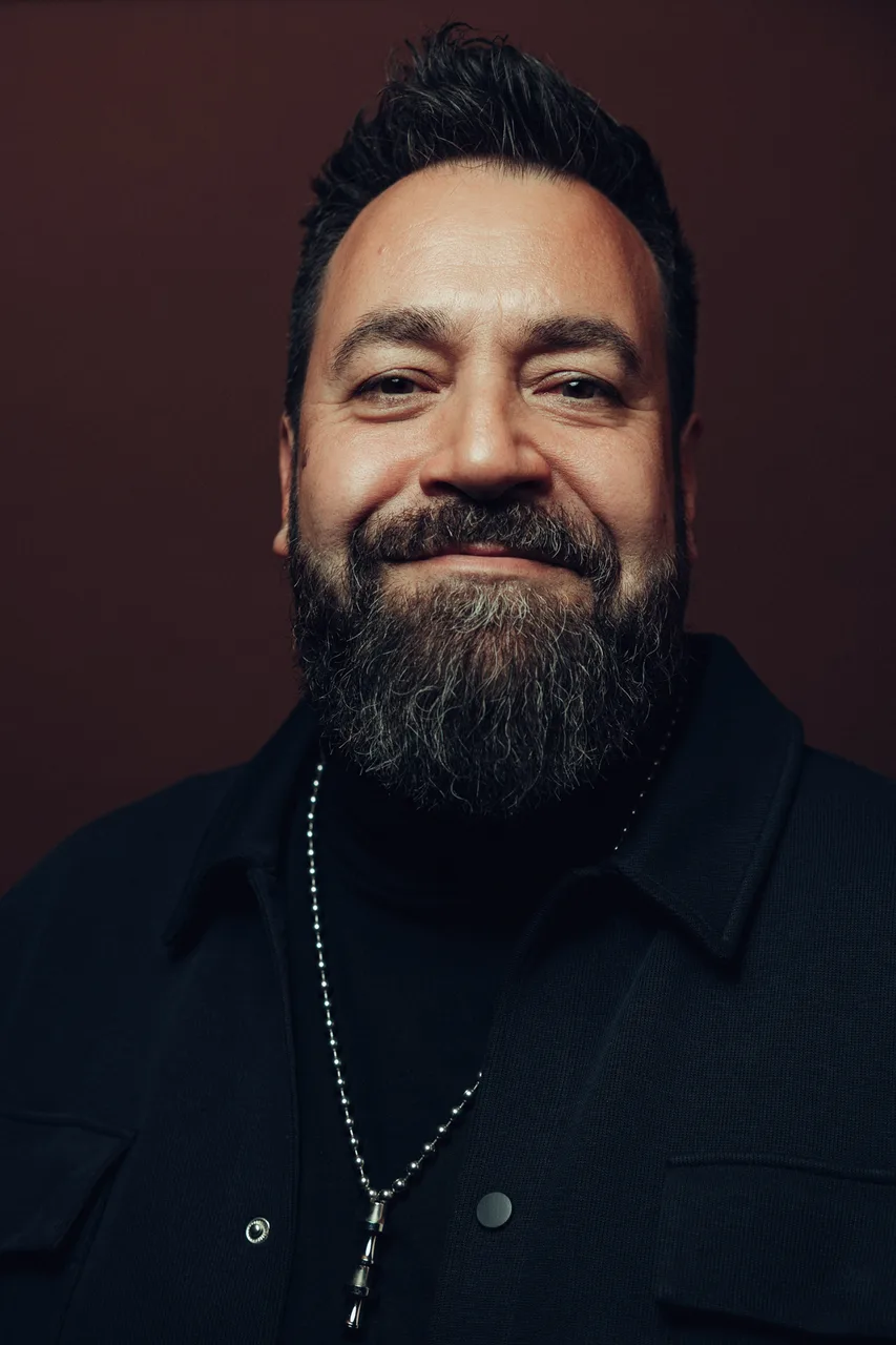 Laith Al-Deen - 2 vor Weihnachten