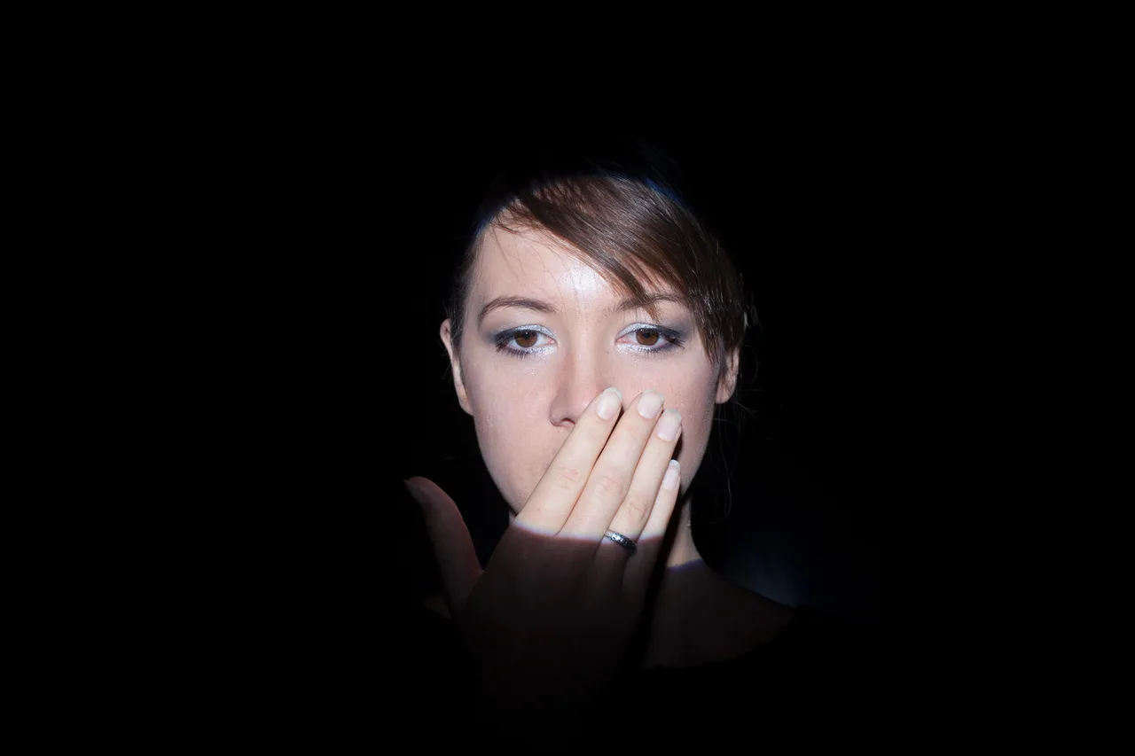 Sophie Hunger - Sophie Hunger