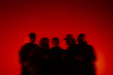 Accvsed - Headline Tour 2027