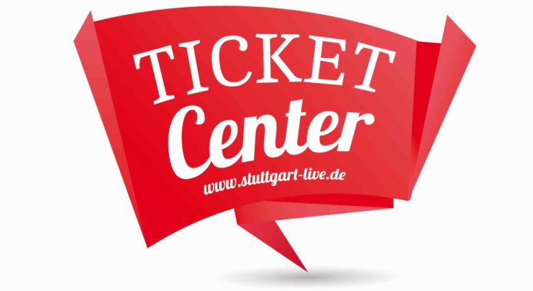 Ticketbestellung So Funktioniert S Stuttgartlive