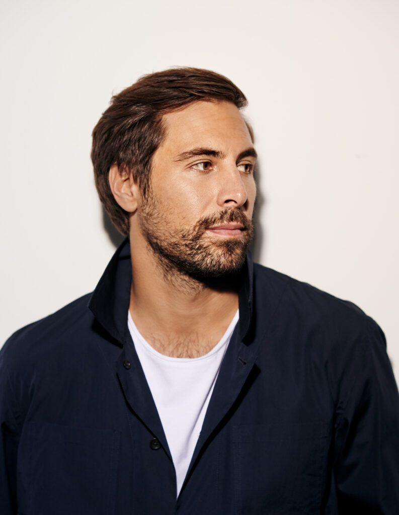 Max Giesinger Irgendwann Ist Jetzt Tour 2022 Live In Karlsruhe 9 4 2022 Dm Arena