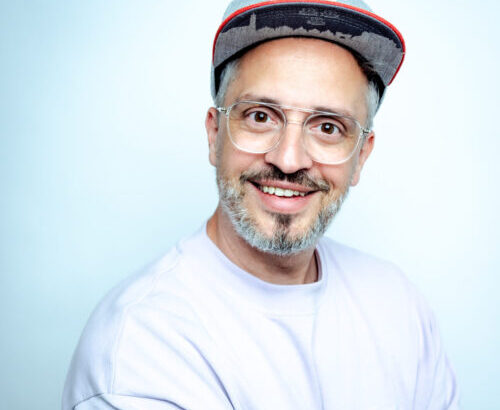 Der Physiopath