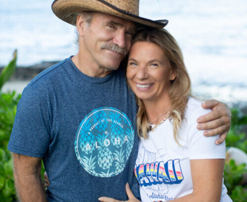 Die Reimanns