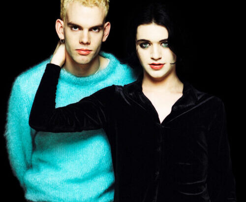 Placebo
