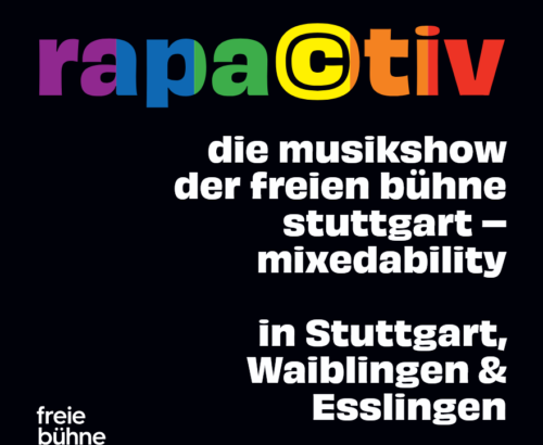rapactive